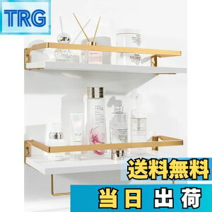 yzHASONA EH[VFt Ǌ|I  I bN 2Zbg h~  VRؐ 40cm /Lb`/ʏ/Q tȒP ^Io[t zCg-S[h