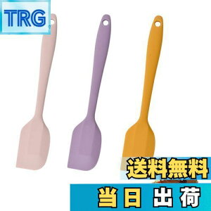 yzDELUXEFOX Sw VRw Xp` VR Lb`ACe Sx ϔM Lb`c[ HΉ VR ي  َqiCG[+sN+p