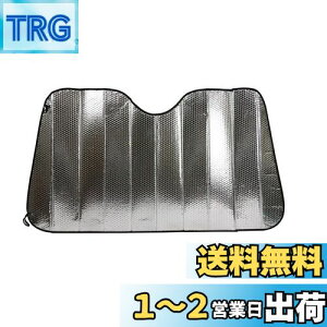 yzG}[\(Emerson) ToCU[ɋނ 񂽂񒅒E XWKlTVF[h MTCY 700x1300mm zՕsgptgKXɋzՃAgcȂ vŒ&ւ
