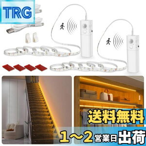 yzWobane lZT[ led e[vCg 4m [d 2200mAh 2Mx2{Zbg Ki  ԐڏƖ \t ÃZT[  Hsv +ʃe[v Rdiy 䏊// gC/