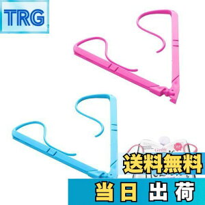 yzubNNbv 2{Zbg { Nbv y[WŒ tbvNbv gїpŒNbv y[WI[vi[ ubNz_[ vX`bN y ܂肽ݎ[ y[WŒ 