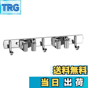 yzMitoland bvz_[ bvnK[ XeX tbN |  [ Œ Ǌ| DIY ~ ق Lb` C ʏ 2A