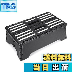 yzGOODCHI ܂ ݑ Ⴂ Xebv   ~ ܂ݑ 13cm RpNg[ ȃXy[X   gC p