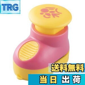 yzL KAI ̂p` CۃJb^[  ݂}} ďC 󂯎Mt ^ ٓ L [ځ[I FG5135