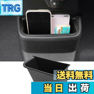 yzFucaten K K z_ V^ N-BOX/N-BOXJX^ JF5 JF6 i2023N10`jR\[ Z^[R\[ [ {bNX ԃS~ p[c TPEf (Z^[R\[{bN