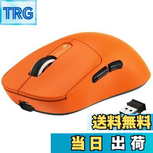 yzA.JAZZ x ATTACK SHARK X3 yʉ}EX49g Q[~O}EX CX2.4G/Bluetooth/LUSBڑAOptical Sensor PAW3395ZT[ ő26000DPIAXP/Windows/MAC/AndroidKpAlԍHwfUC I