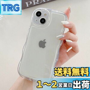 yzQLTYPRI iPhone XR P[X NA TPUJo[ EF[u  ؍  iPhoneXRP[X ANX^[  ^ y ϏՌ X}zP[X CX[dΉ Xgbvz[t