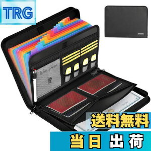 yzJUNDUN t@CP[XAA4 ω΃hLg Wbp[ƃxtdv P[XA12 |PbgeʎAR[fBI[ ^[ A4 A̎Ȃǂ̂ɑΉ