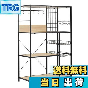 yzfusehome WbN W Lb`bN 83 HI Lb`I S̑ω׏d90kg ^dqWΉ Lb`[ StbN10 AWX^[tI[vbN