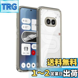 yzNothing Phone 2a P[XwAFINERxV^ y ^ TPU+PC  Jo[ Nothing Phone (2a) p ϏՌ Ռz wh~ C菝h~ Yی EȒP iO[j