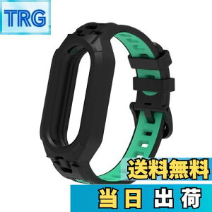 yzMIAODAM Ή mi band 7/6/5 oh VI~ X}[goh7/6/5 oh ւoh xiaomi smart band 7/6/5 oh miband7/6/5 X}[goh p ւxg ւoh X