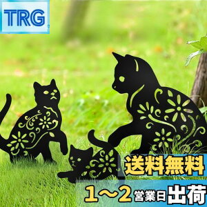 yzMrMrKura K[fjOG L  K[f  v[g L K[fu K[fI[ig  S O K[fIuWF  |pi Ő  k V
