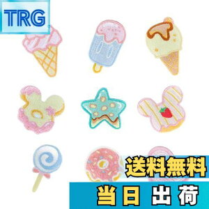 yzGOODCHI AC by XC[c h[ic ACX 9Zbg  pb` C hJ AbvP DIY ̎q j̎q 킢 