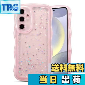 yzQLTYPRI Galaxy S24 P[X NA TPU Jo[ EF[u  ؍  EF[u Ob^[  ^ y ϏՌ ~ (SC-51E / SCG25) X}zP[X CX[dΉ X