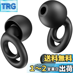 yzLink Dream  p SՉ Չl28dB  VR  ObY ΍ mCYLZO bNX oveNV JԂg 3Zbg(S M LTCY) 
