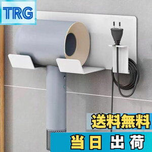 yzKAIXUANMAN hC[z_[ }Olbg hC[ [ Ǌ| hC[X^h hC[u tbNt A~ hC[ [ u oXpi zCg