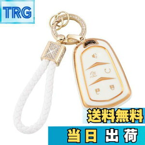 yzCatland LfbN L[z_[ L[P[X 5{^ Cadillac Escalade CTS SRX XT4 XT5 XT6 ATS STS CT6 ATS-L 2015 2016 2017 2018 2019  L[Jo[ X}[gL[P[X L[`F[ hXAb