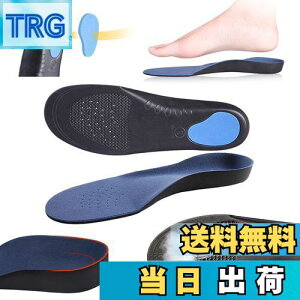 yz[JIFANPAUL] C\[ A[`T|[g y܂ Ռz  3D ~  ɂ d Ȃ Xj[J[ X|[c jOC Y fB[X y 