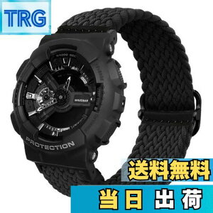 yz[YOOSIDE] G-SHOCKp DW-5600 / GA-2100 / GW-M5610 / DW-5700 / GWX-5600 / GW-5000 / GLS-5600 / GA-100/ GDF-100 / GLX-5600 / GB-5600 / GW-6900 e͐҂ތoh xgX|[cX^C \tgiC (u