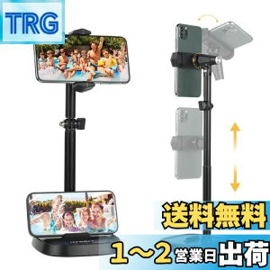 yzUTEBIT X}zX^h   30-45cm gуX^h R]\ X}z Œ /cu g ^ubgp X}zBeX^h X}zz_[ 芴 gѓdbz_