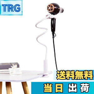 yzsiawadeky hC[z_[ Nbv wAhC[X^h  360x]\ ybgp wAhC[Nbv tȒP ߉\ hC[bN 