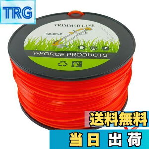 yz7Akiranoai p iCR[h lp^ 3mma 160M @E@Ep g₷ ϖՐ 􂯂ɂ @ @ANZT ϖՐ ψ