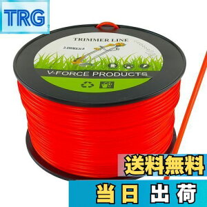 yz7Akiranoai p iCR[h ی^3mma 168M @E@Ep g₷ ϋv ϖՐ ψ