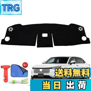 yzRasya _bV{[h}bg z_ V^F[ RVn _bV}bg F[ VEZEL RV3 RV4 RV5 RV6 _bV{[hJo[ Ԏp݌v _bV{[h ی}bg Ăh~ 