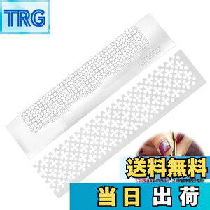 yzPAVIKE 5D_ChyCeBOK y2z_ChbVK _ChyCgc[ _ChA[gy DIY̎|pADIỸ|Cg_Ch