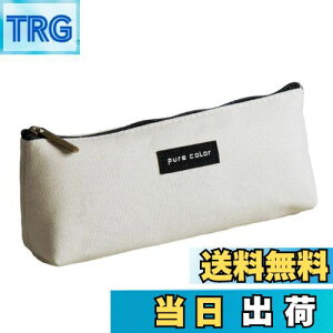 yzPhyxiul yP[X e Vv  ؍ σ|[` M  w Z w j̎q ̎q [ (x[W)