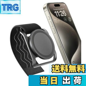 yzenGMOLPHY CtBbglXtH}EgMagSafeΉX}zX^h}Olbgy xr[J[/Lv/W/EH[^[{gpzCgу}Eg, ohߌ\, iPhone 16