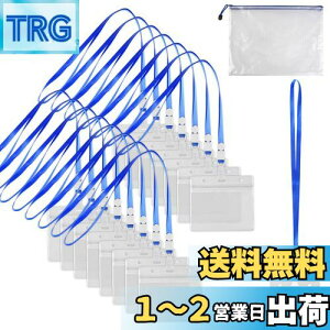 yzFINGOOO IDJ[hz_[ | 15ElbNXgbvAۊǑܕt DP[X l[z_[ Xgbv ݂艺 lbNz_[ l[v[g Cxgp X^bt 