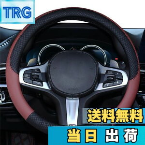 yzHUACHENG nhJo[ ԗp y sTCY XeAOJo[ {v ėp  ʋC悢 h~ I[V[YΉ ʎ nh یJo[ JX^ p