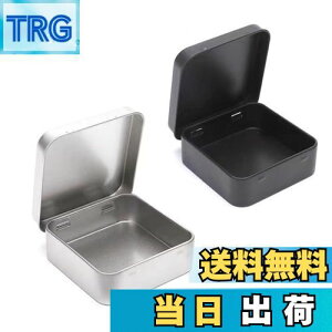 yzKALOLINNA Rh[P[X ^[P[X 2Zbg uL P[X Gݓ [ `Rei Vv p[c{bNX gїp ~j{bNX Rei Wt [