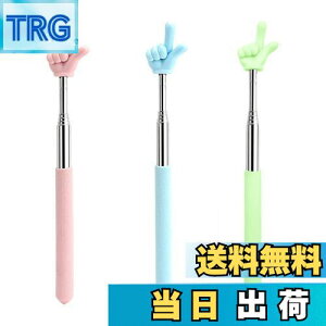 yzKALOLINNA t|C^[ w_ Lk 3{Zbg w_|C^[ Lk_ ₷ ~ 킢 Lktp|C^[ nh|C^[ Lk w_  ct