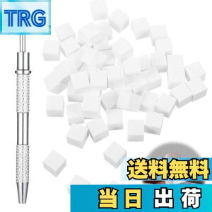 yzPAVIKE lC Of[V X|Wi50jĝăX|W lCA[gL[u }jLA X|W }jLA ANZT[ Ԗ  zF  lC