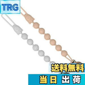 yzԂz_[ Ԃ̂Nbv VR[ԂXgbv Nbv Ԃz_[ VR[ hK L |₷ g₷ j̎qƏ