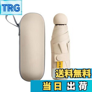 yzBombinate P ܂肽ݎP 6{ UVJbg [|[`t RpNg y (x[W)