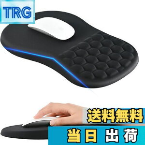 �y���������zEooCoo �y�}�E�X�p�b�h ��� �X�΃��X�g���X�g�z �l�ԍH�w ���T�|�[�g �}�b�T�[�W�h�b�g�f�U�C�� ���芊��~�߃W�F���x�[�X �F�≊�΍� �I�t�B�X/�Q�[�~���O/����p ���C����