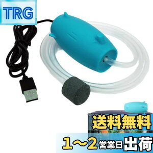 yzPAVIKEGA[|v GA[|v _f|v USB~jGA[V|v _f|vusbd ANAE̋AWAyʁAGlM[ǂA