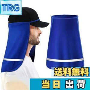 yzDUOLEIMI wbg  2 Jo[ lbNJo[ tp ^ ⊴ Xq lbNK[h lbNVF[h 悯 TVF[h F MǑ΍ z ()