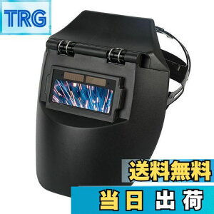 yzQuiExact Ռnږ J[ {̐Ff ttB^[ \[[[d 180°R] ߉\ ϐ y őՌx 0.00003b nڃ}XN nڃwbg 