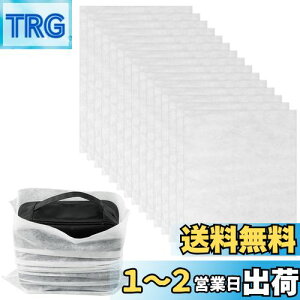 yzFINGOOO sDz 25EW35cm×H45cm [ ۊǑ ӂ傭 bsO  傫 ق悯 ʋC h h hJr C obO ߗ Jo[ (M)
