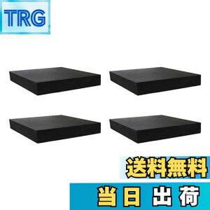 yzDELUXEFOX Sy4z5cm` xbh h~ hUS̏dƋی S ~ S  hS Uz̑ړIhUSy10mmz