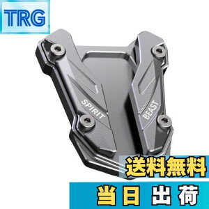 yzKeiSquare X^hv[g TChX^h{[h TChv[g TChXebv X^hv[g YAMAHAp YZF-R3 MT-03 YZF-R25 MT-25 (`^)