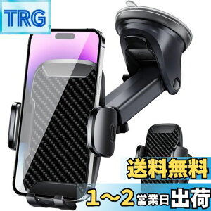 yzWhatafit X}zz_[  3in1 ԍڃz_[ X}zX^h  gуz_[  y萫Abv&RLkA[z 360x] ͐^z  X}zX^h Nbv GAR