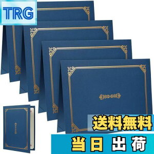 yzERINGOGO ܏ ؖz_[ ؏t@C a4 4 ؖ ؏t@C  zbgX^vƏ؏ Jo[Jo[p^[TCY܏ؖ 30.5 x 22.5 cmij