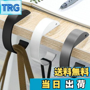 yzDRERIO e[utbN C^ 3Zbg obOtbN Ɋ|tbN obOnK[ g ^тɍœK ~ߕt tbN Jo| ו| (3F ubN/zCg