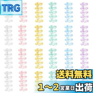 yzYUWENW 5 oC_[O 6F 24Zbg vX`bN t@C{ A4/A5/B5{pƂ [toC_[O ubNO ۑ  J_[ 蒠 O V