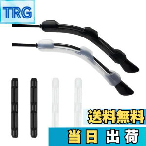 yz[Marcea] 2024Nǃf KlŒ ߂ˌŒ Kl tbNKl Yh~ ڗȂ _炩 e VR[ ~߂藎h~ ɂȂ TOX 